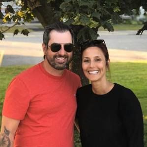 Meet your Posher, Annie